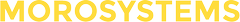 MoroSystems