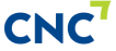 Oficiální logo CNC