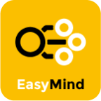 EasyMind