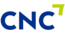 CNC oficiální logo