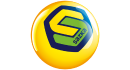 Oficiální logo SAZKA