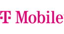 T-Mobile oficiální logo