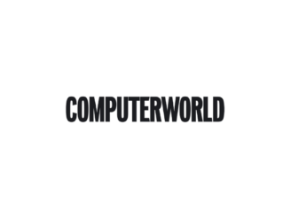 Logo Computerworld