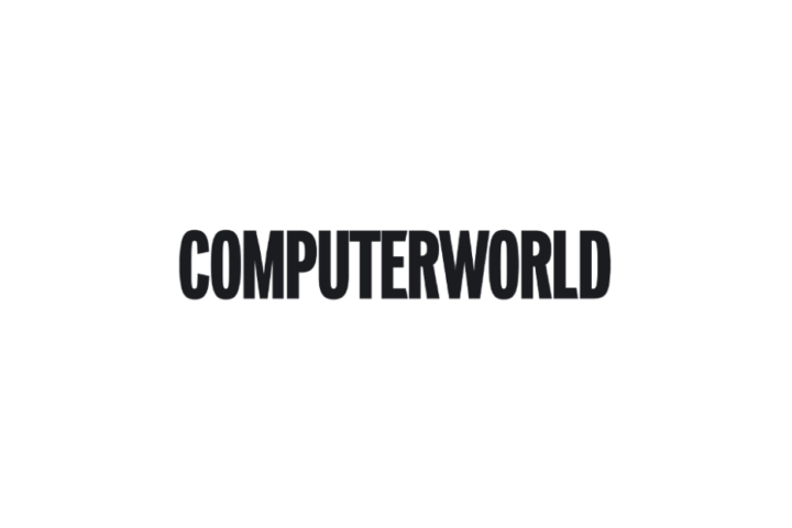 Logo Computerworld