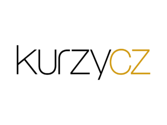 Oficiální Kurzy.cz