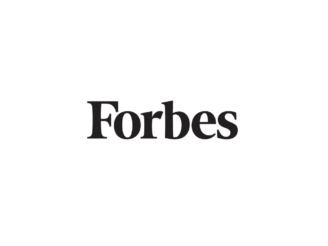 Logo Forbes