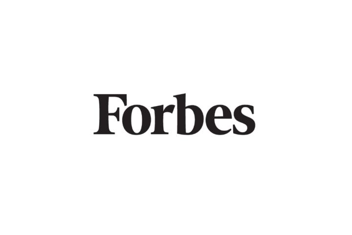 Logo Forbes