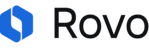 Atlassian ROVO