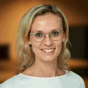 Licenční specialista MoroSystems Orchestra